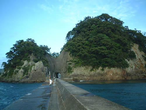 shimoda izu