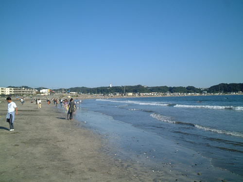 kamakura