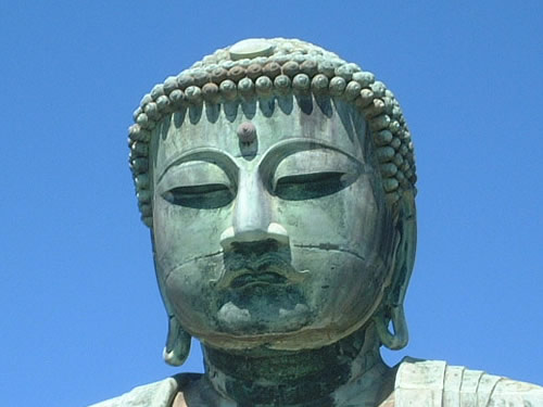 kamakura