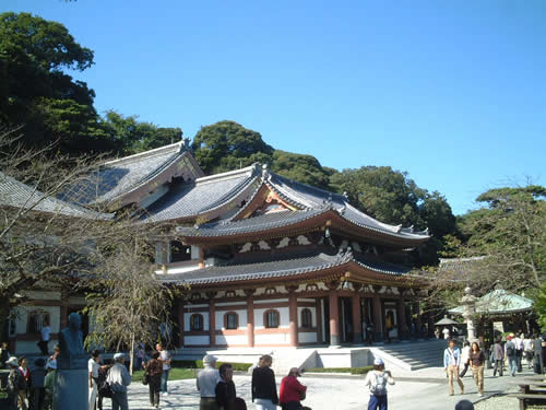 kamakura