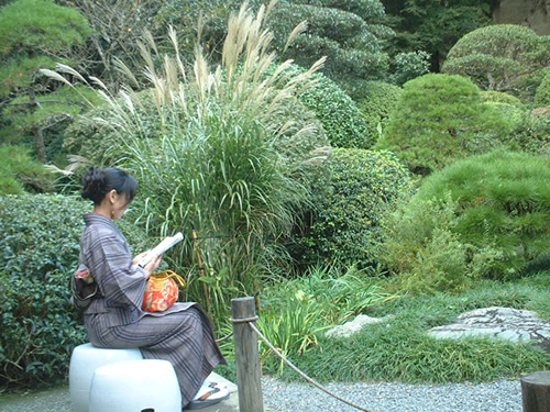 kamakura